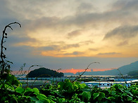 서해랑길 91-92 사진기-1