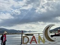 남파랑13