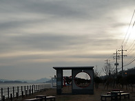 남파랑길 12코스 사진기-..