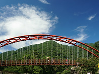 지리산 칠선계곡 사진기-..