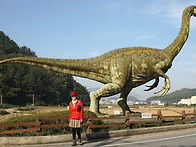 남파랑길 33코스 사진기-..