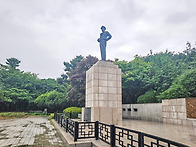 서해랑길96코스(인천구간)