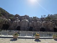 서해랑103코스.대룡시장 ..