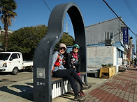 남파랑길 29코스 사진기-..