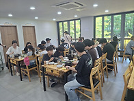 26년 성지원&진양호캐리비..