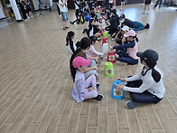 26년 여름캠프(남해)