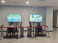 25년 스포츠가치센터