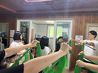 24년 건강올리고
