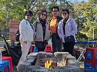 강원도. 먹거리. 찾아.