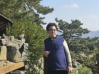 11윌21--22일. 천북에서 ..