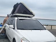 6월. 16~~17일. 장고항 ..