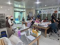 2026.8.6~9.17 -전통주..