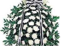 부의)지 선 구 모친소천