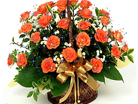 결혼)원종훈 아들