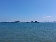 황금산