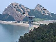 2026년 5월 25일 월요일 휴무 ㅡ군산 선유..