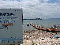 황금산