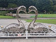 2026년 9월 2일 수요일 ㅡ4호선 수락산역 ..