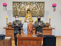 2022.11.06 신교대법회[일..