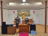 2022.11.13 신교대법회[일..