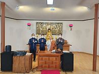 2022.11.20 신교대법회[일..