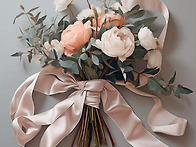 서영화 문우님, 축하드립니..