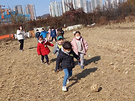 2020년 11월9일 논두렁밭두..