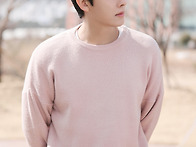 [손호준] '2026 맥도날드 해피워크' 촬영..