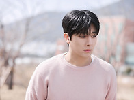 [손호준] '2026 맥도날드 해피워크' 촬영..