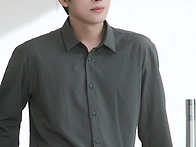 [손호준] 광고 '린클' 촬영 비하인드