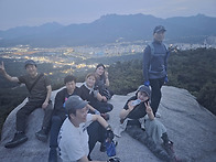 2025.5.14 도정..