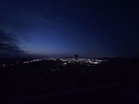 2025.4.30 천보..