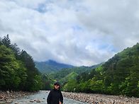 20250511 고성응봉