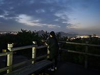 2025,4,30 천보..