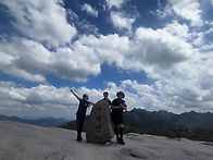 20260823 일요산..