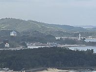 **제 84차 정기산행 응봉..