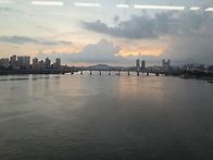**20260902 야..
