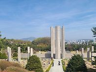 2026년 4월 모임