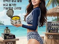 솥밥 돌솥밥 솥밥기계 오큐..