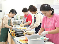 [20260524] 푸비한마음가족..