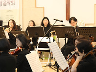[20261018] 코리아페스티벌..
