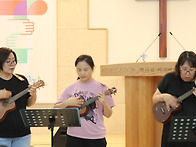 [20261001] 목요전도 / ..