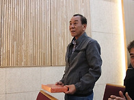 [20250504] 특송,내게 주..