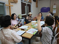 [20260807] 우쿨렐레 찬양..