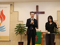 [20250921] 푸비가족 찬양..