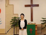 [20250921] 푸비가족 찬양..