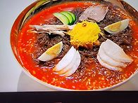 두도시 이야기 서울 평양 ..