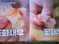 전현무계획2 속초 아지트 ..