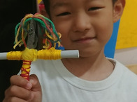 위빙~~^^