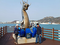 목포여행